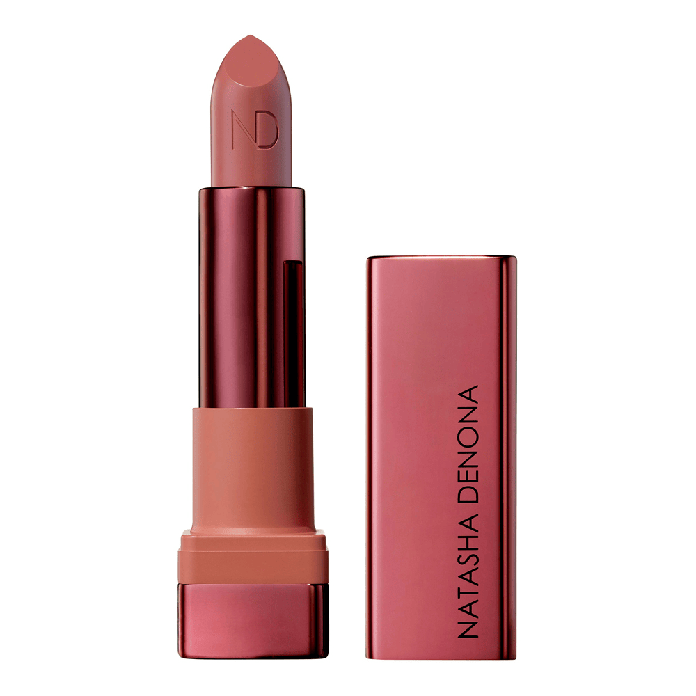 I Need A Rose Lipstick • 20.5P Daphne
