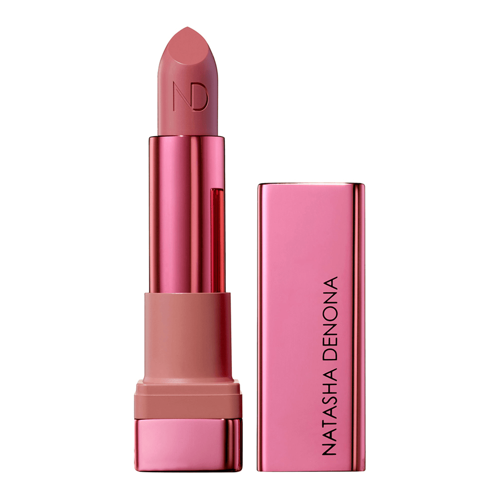 I Need A Rose Lipstick • 20P Peony