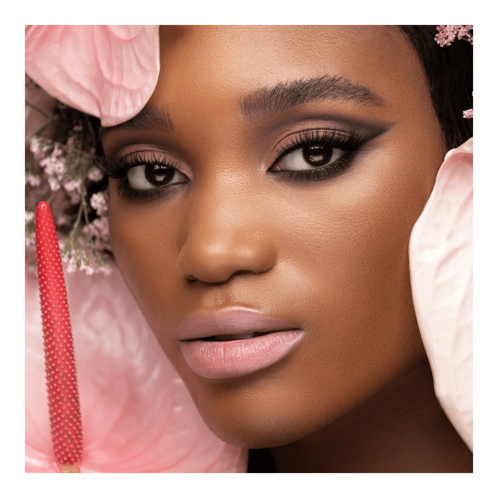 I Need A Rose Lipstick • 20P Peony