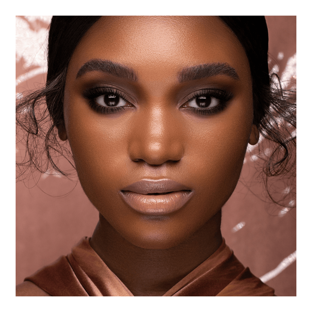 I Need A Rose Lipgloss • Calla