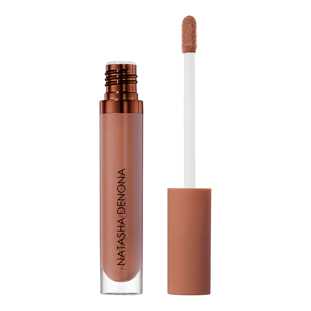 I Need A Rose Lipgloss • Calla