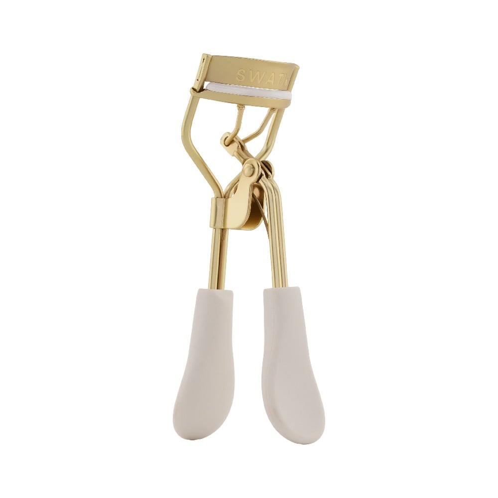 Eyelash Curler • 1 pc