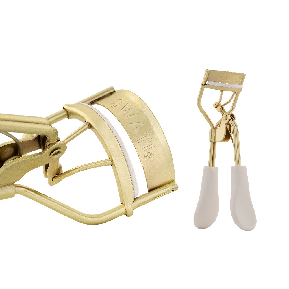 Eyelash Curler • 1 pc