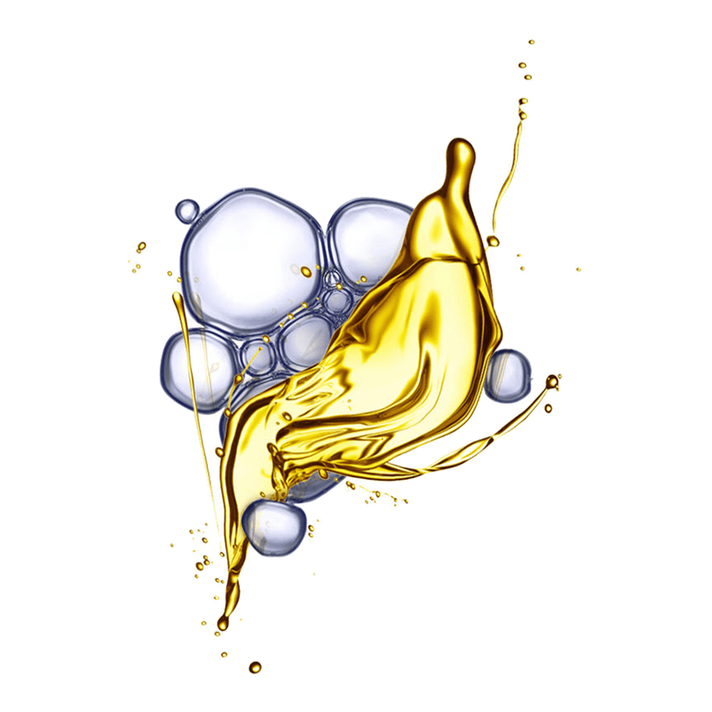 UFO Mask Advanced Youth Junkie X 6 • 6 Masks