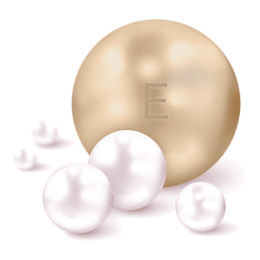 UFO Mask Advanced Glow Addict x 6 • 6 Masks
