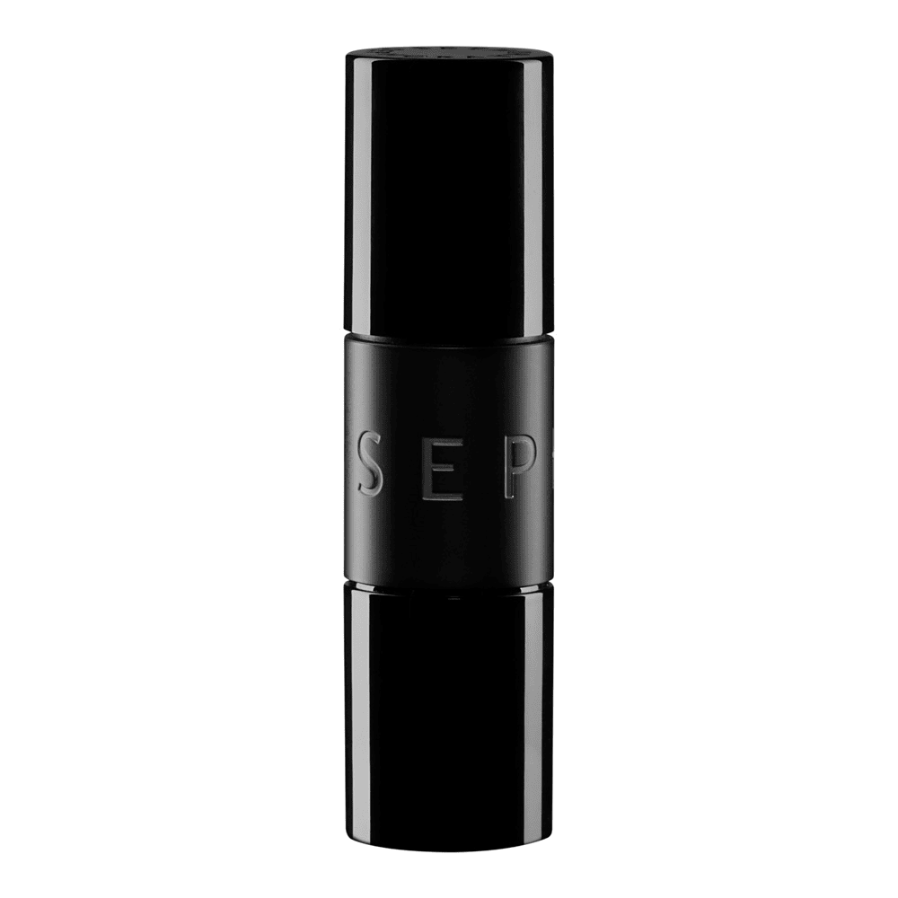 Rouge Is Not My Name Satin Lipstick • 01 Never Ending