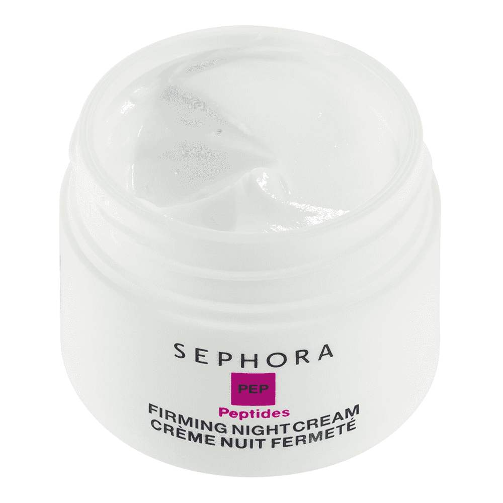 Firming Night Cream • 50ml