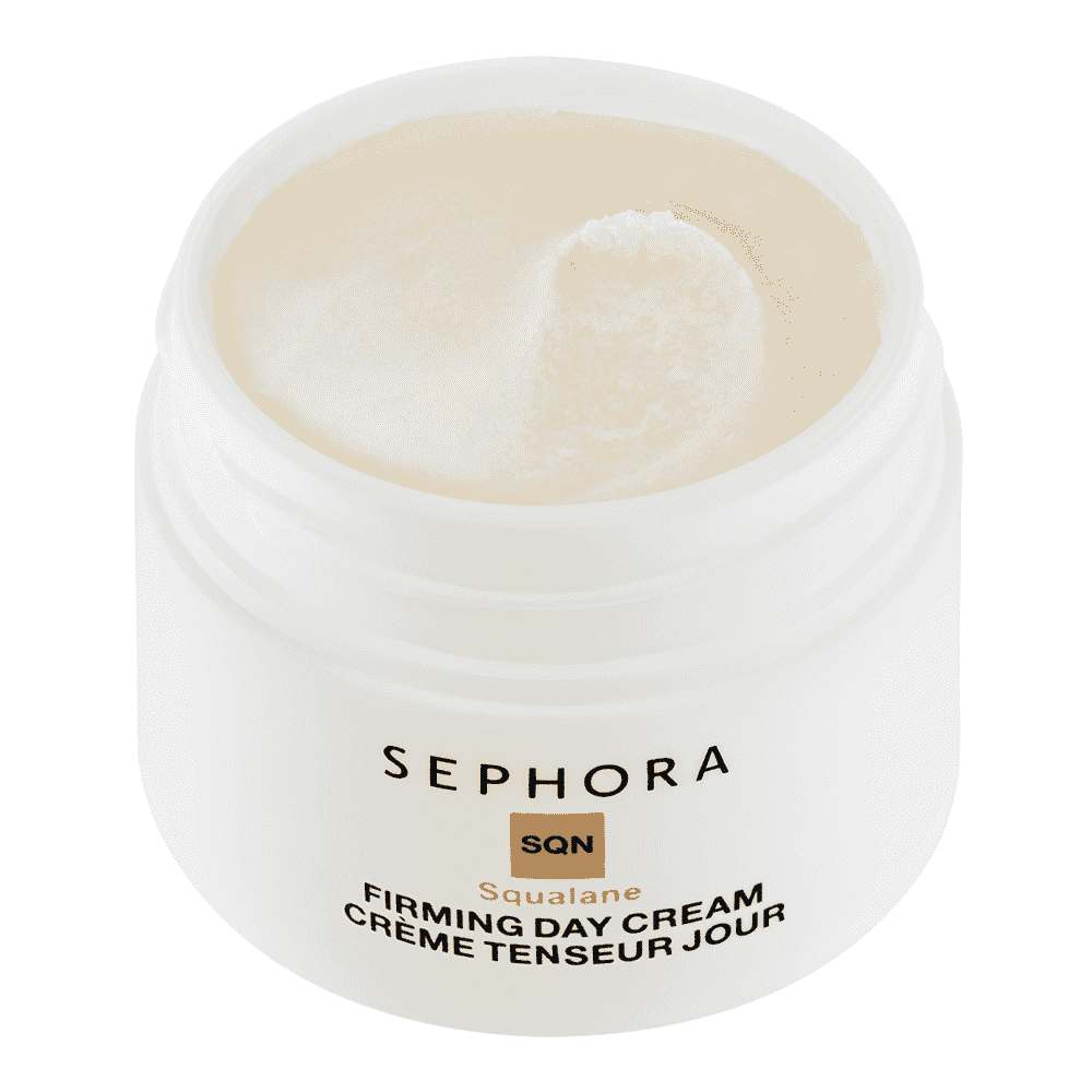 Firming Day Cream • 50ml