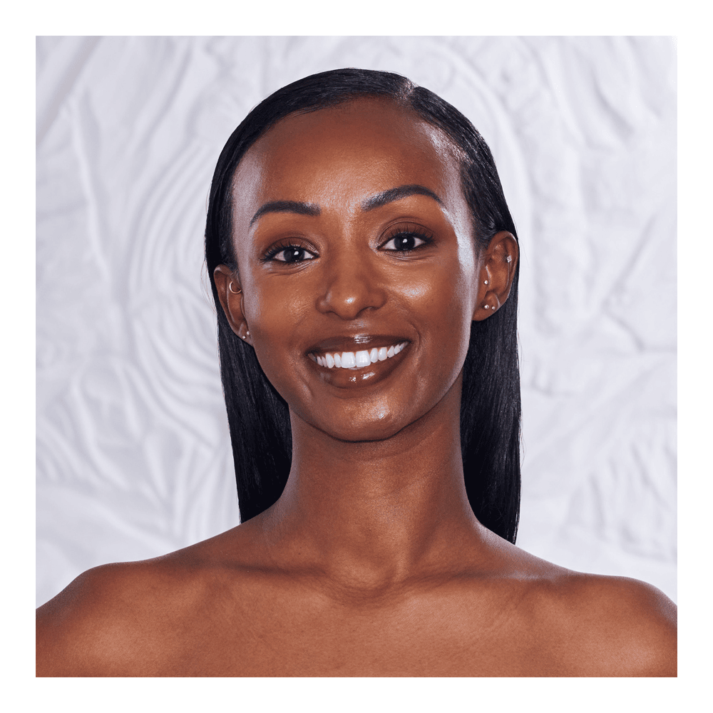 Fauxfilter Luminous Matte Liquid Concealer • Crumble 7.1 Neutral