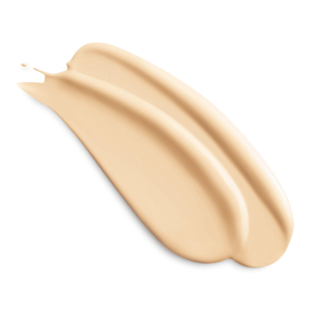 Forever No-Transfer 24H Wear Matte Foundation • 2WO Warm Olive