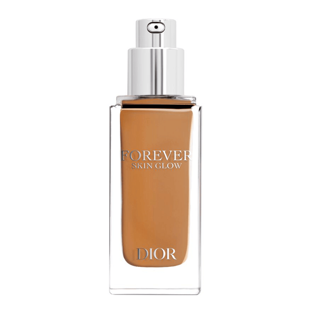 Forever Skin Glow 24H Hydrating Radiant Foundation • 5N Neutral