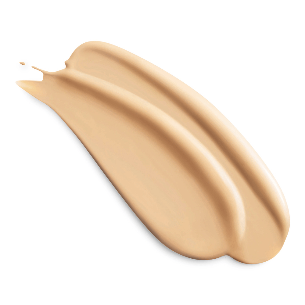 Forever No-Transfer 24H Wear Matte Foundation • 3WO Warm Olive