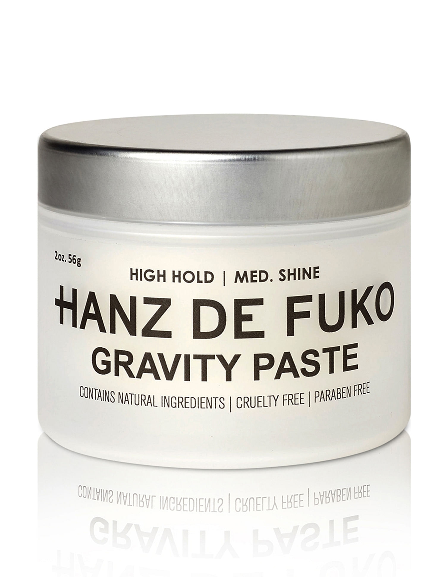 Gravity Paste • 56g