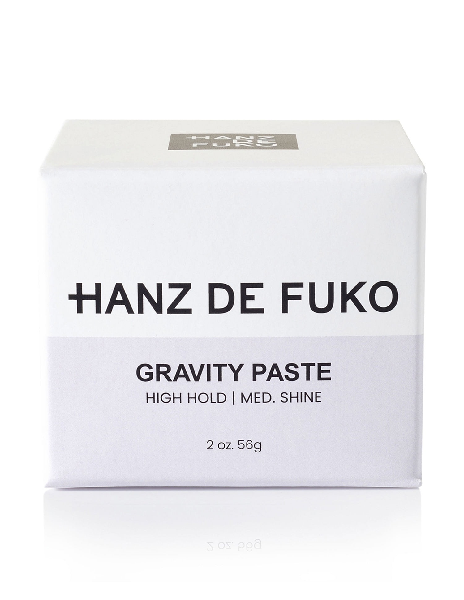 Gravity Paste • 56g