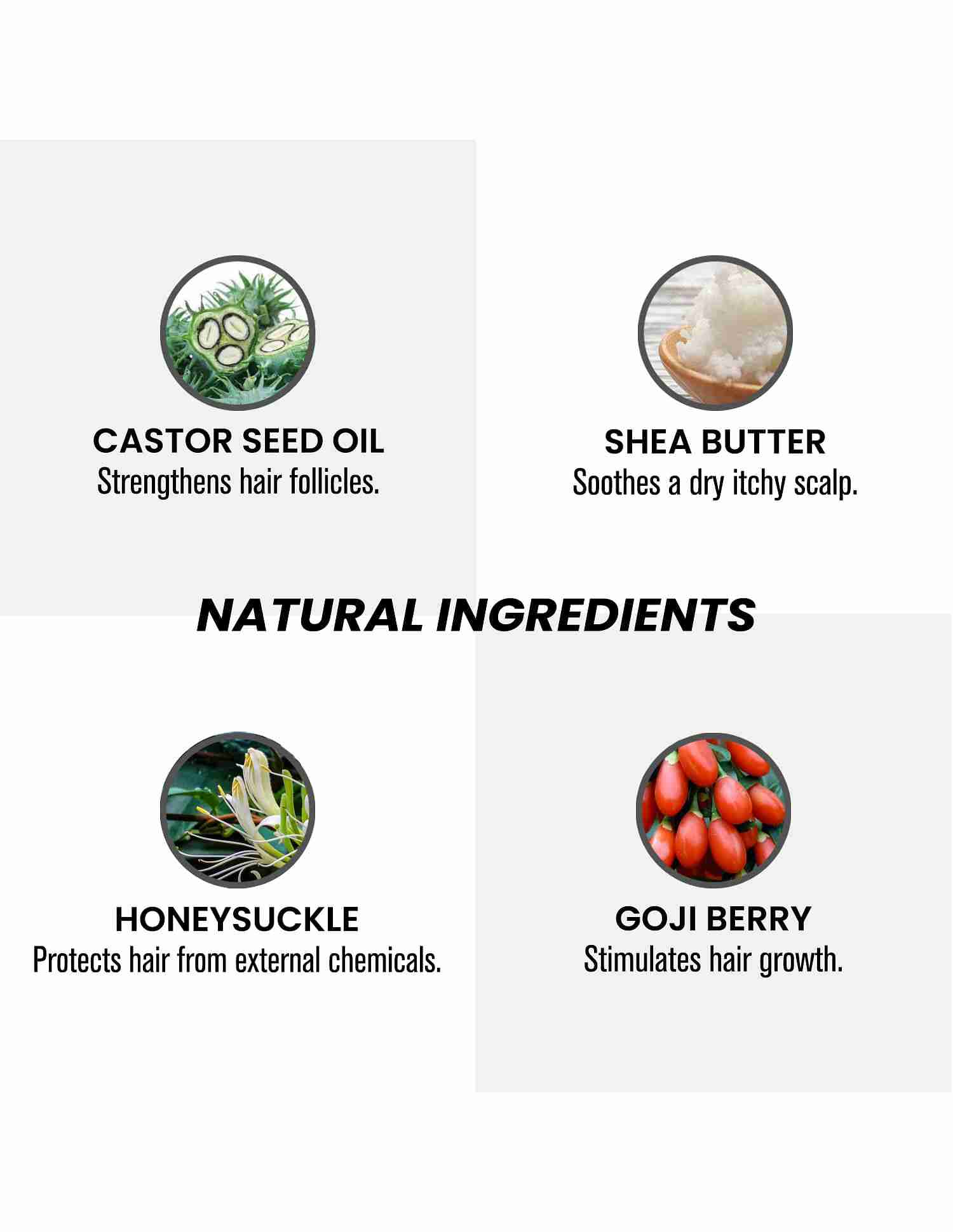 Modify Pomade • 56g