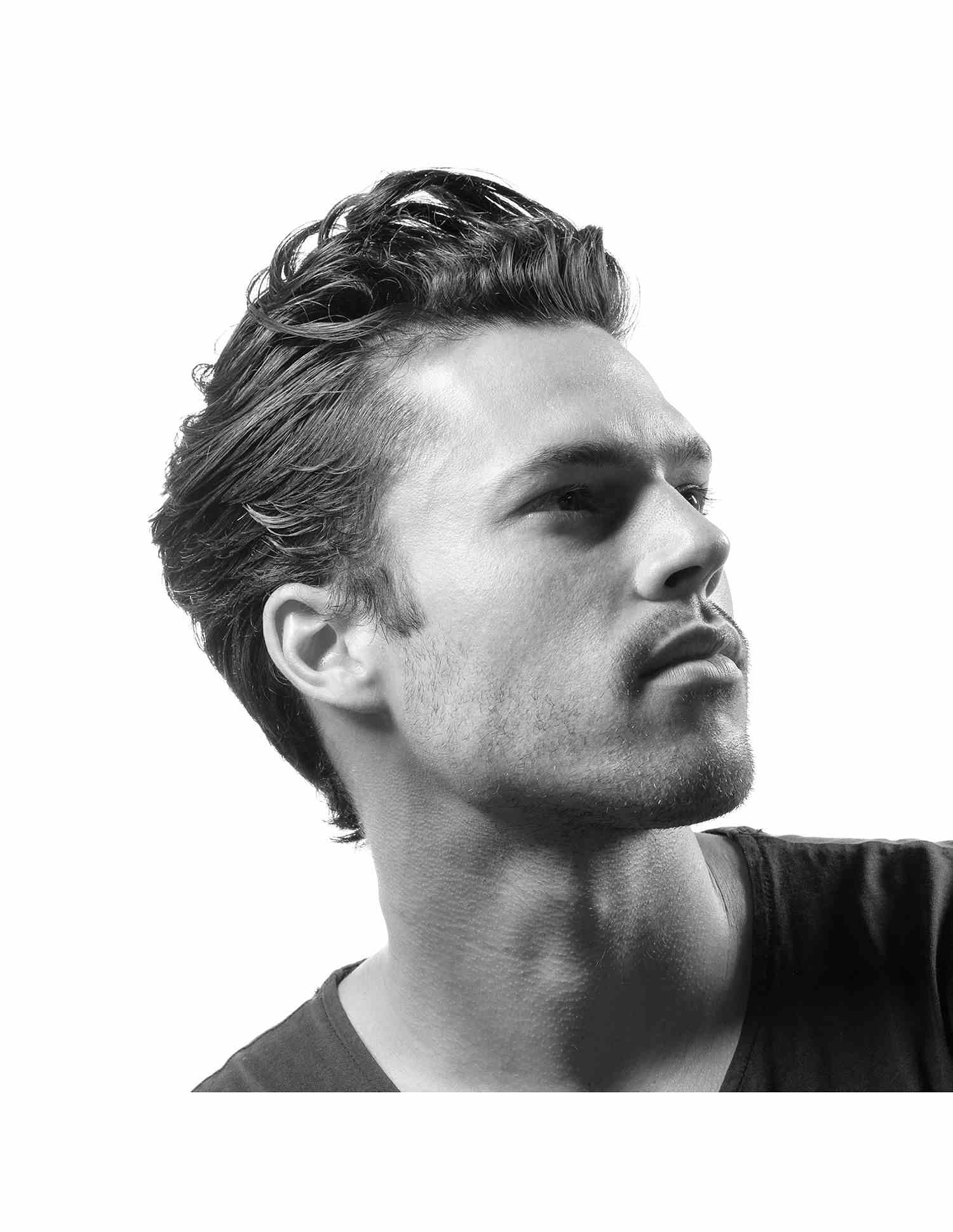 Modify Pomade • 56g