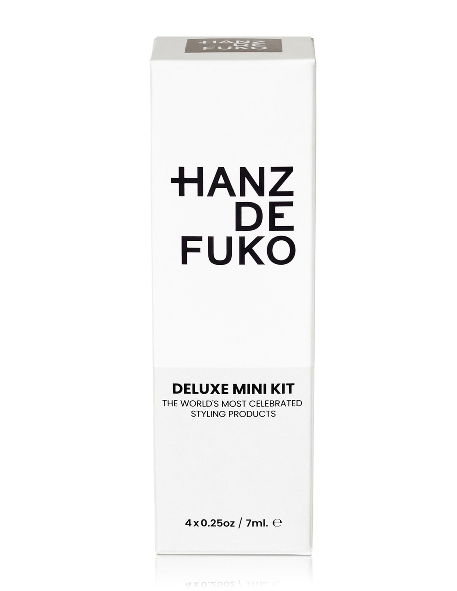 Hanz de fuko 2025 buy online india