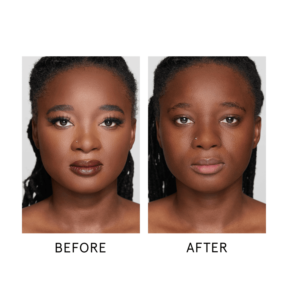 Go Off Makeup Dissolving Mist • 115ml