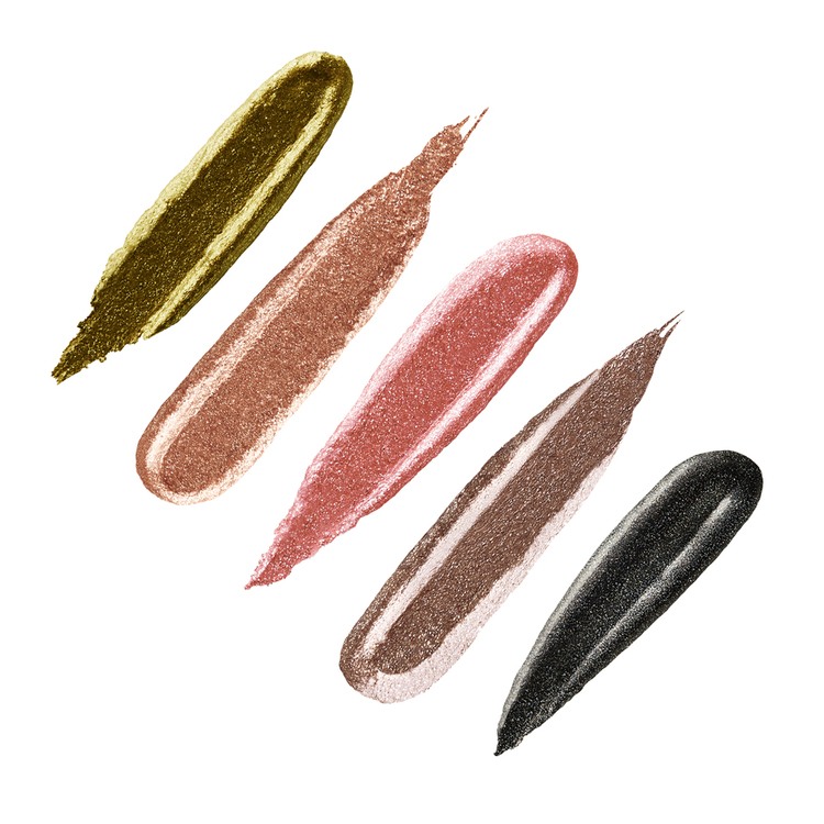 Eye Popper Sparkle Vision Eyeshadow • P-House