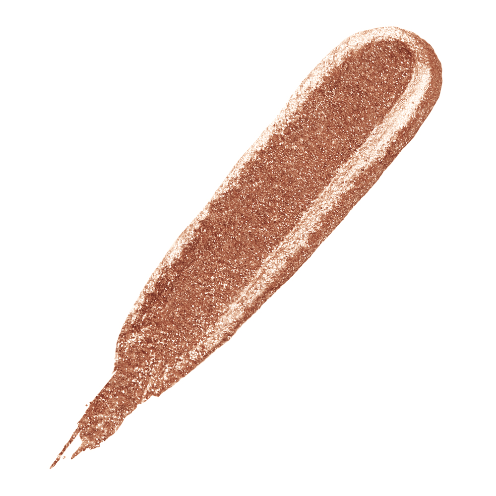 Eye Popper Sparkle Vision Eyeshadow • P-House