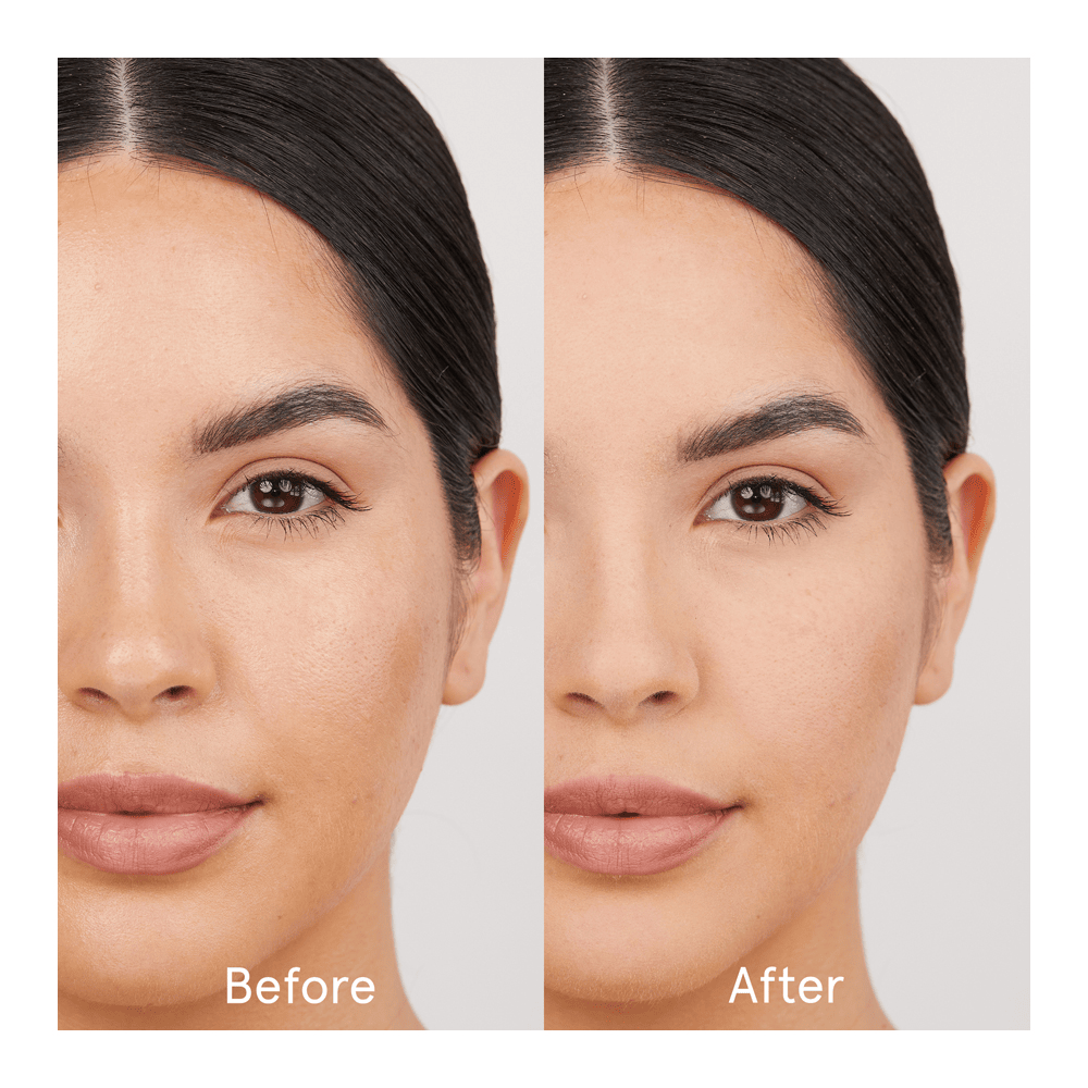 Ultimate Setting Powder • Translucent