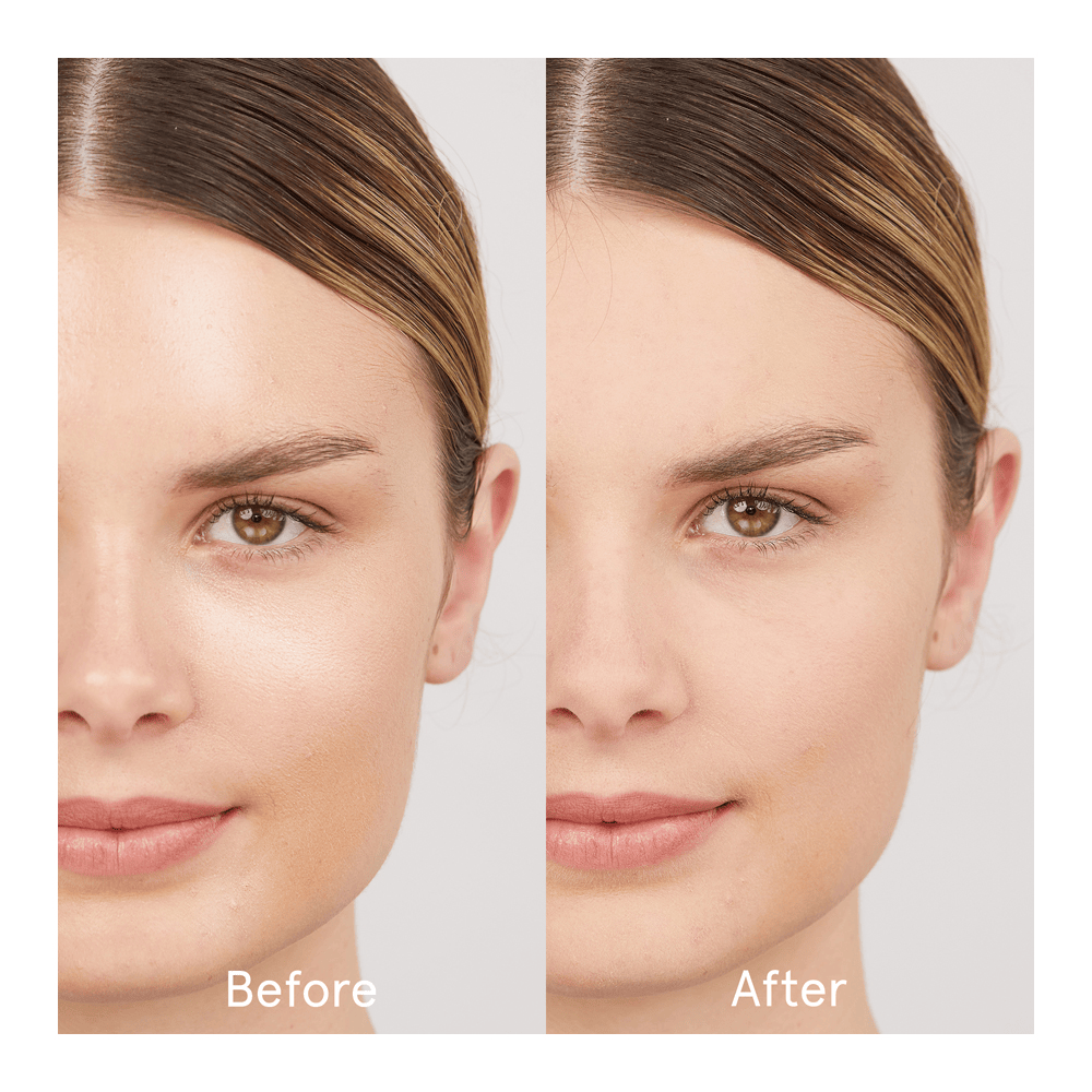 Ultimate Setting Powder • Translucent
