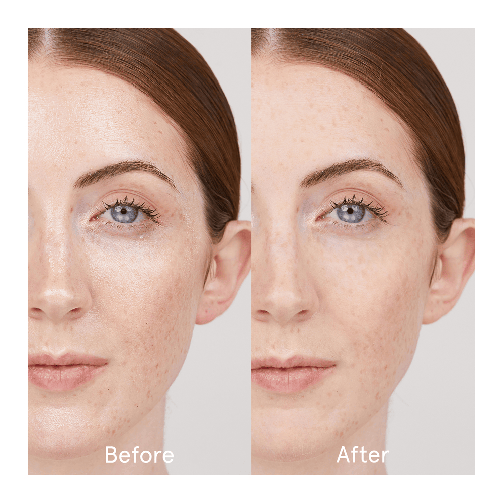Ultimate Setting Powder • Translucent