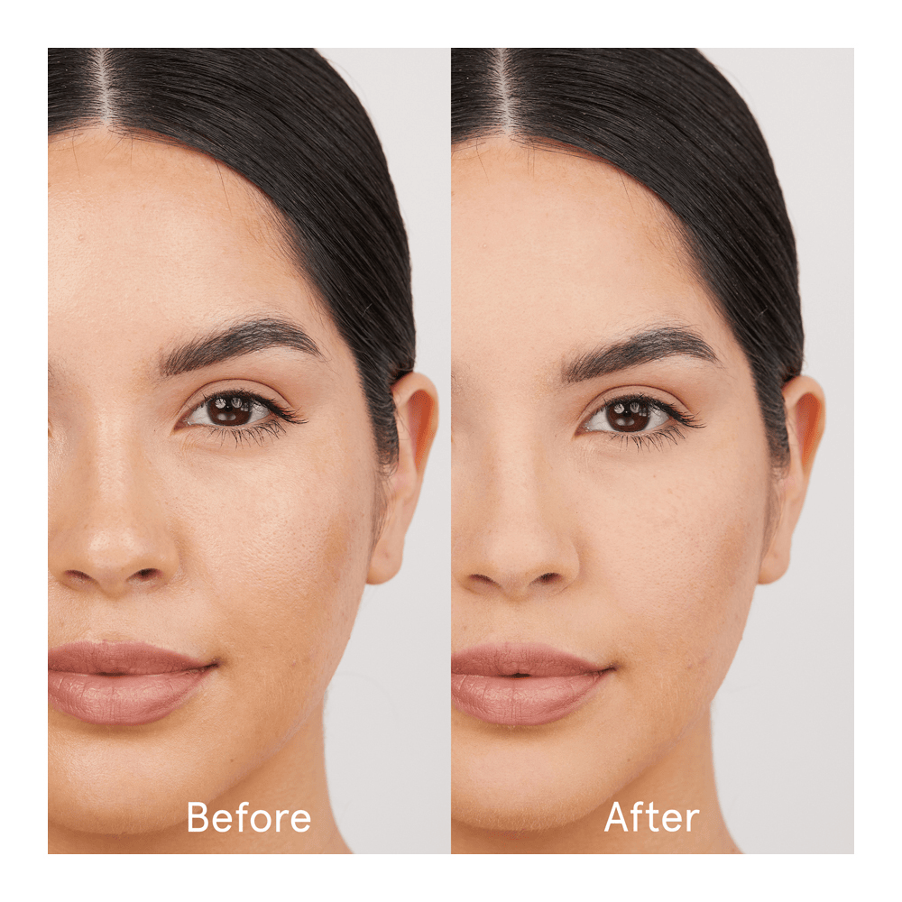 Ultimate Setting Powder Mini • Translucent