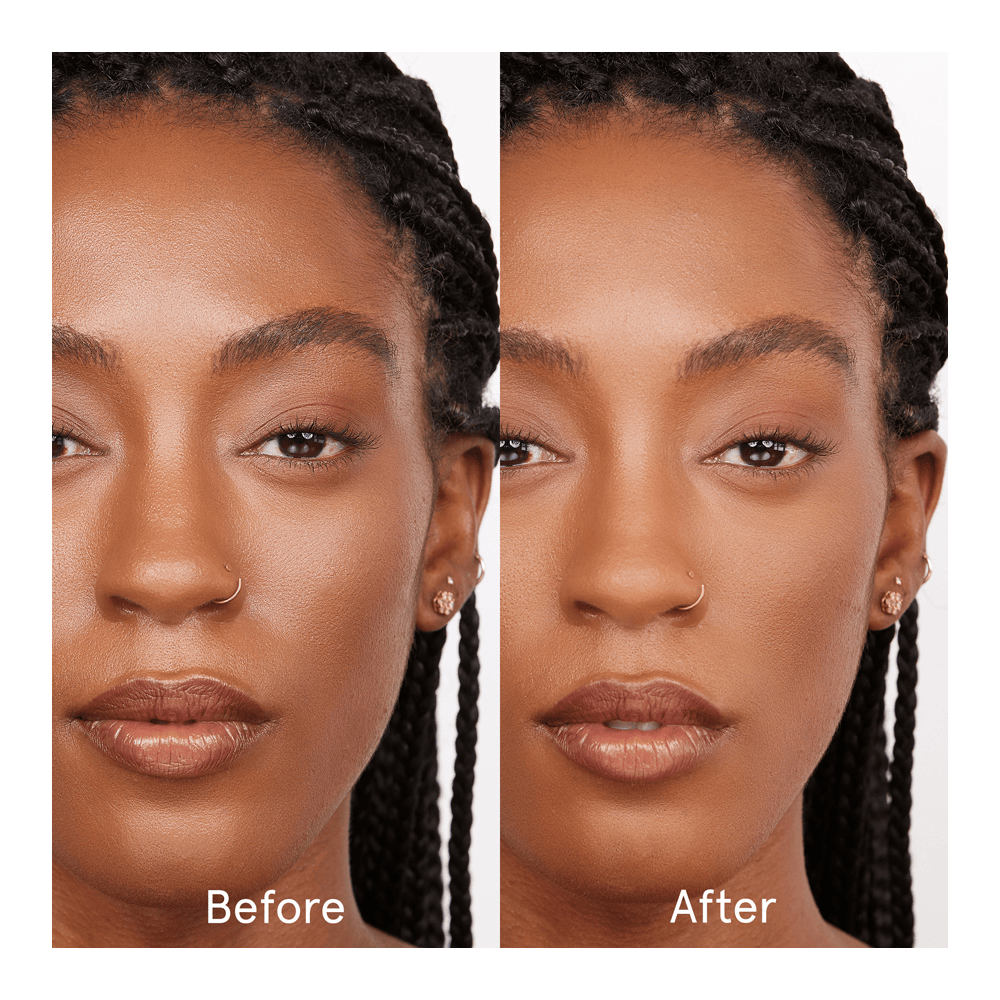 Ultimate Setting Powder Mini • Dark/Deep