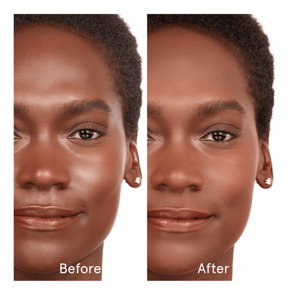 Ultimate Setting Powder Mini • Dark/Deep