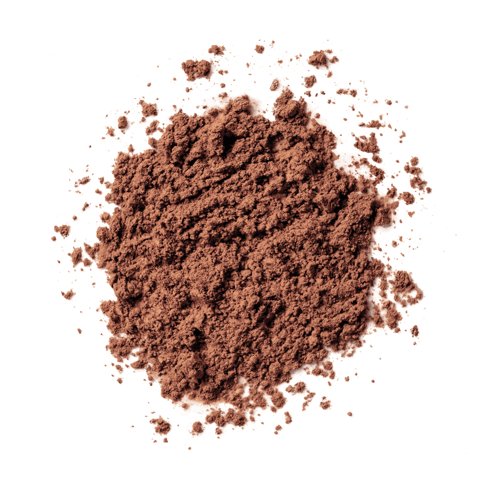 Ultimate Setting Powder Mini • Dark/Deep