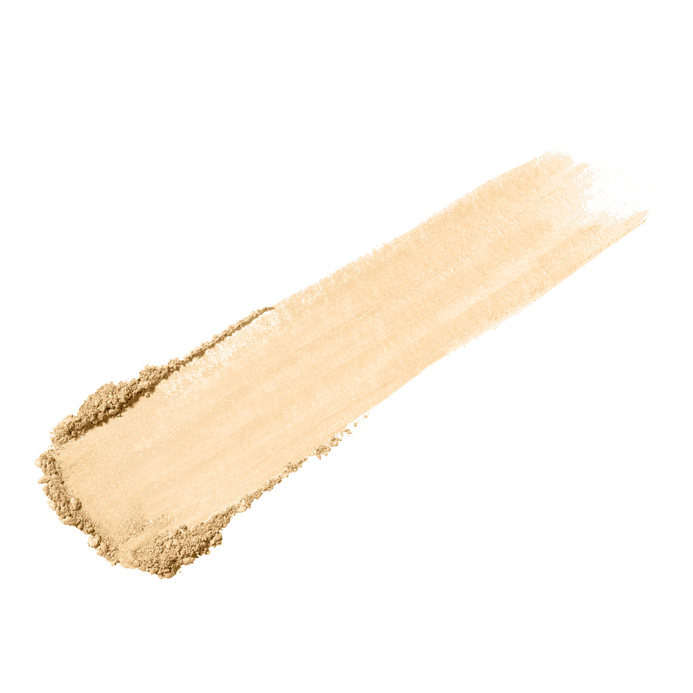 Turn Up The Base Versatile Powder Foundation • Light 4 (G) - Light Skin With Golden Undertones