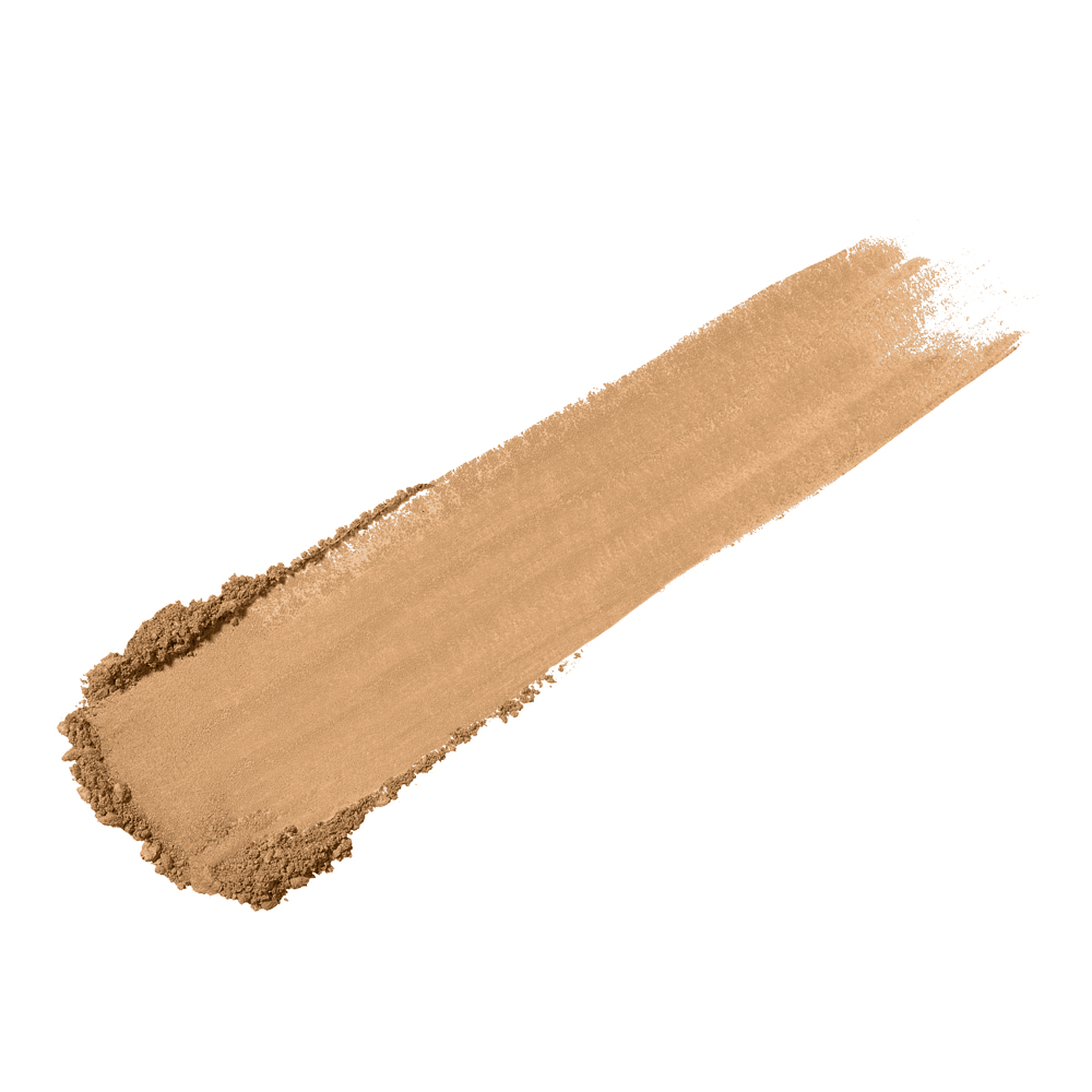 Turn Up The Base Versatile Powder Foundation • Medium Dark 2 (NR) - Medium Tan Skin With Neutral Rosy Undertones