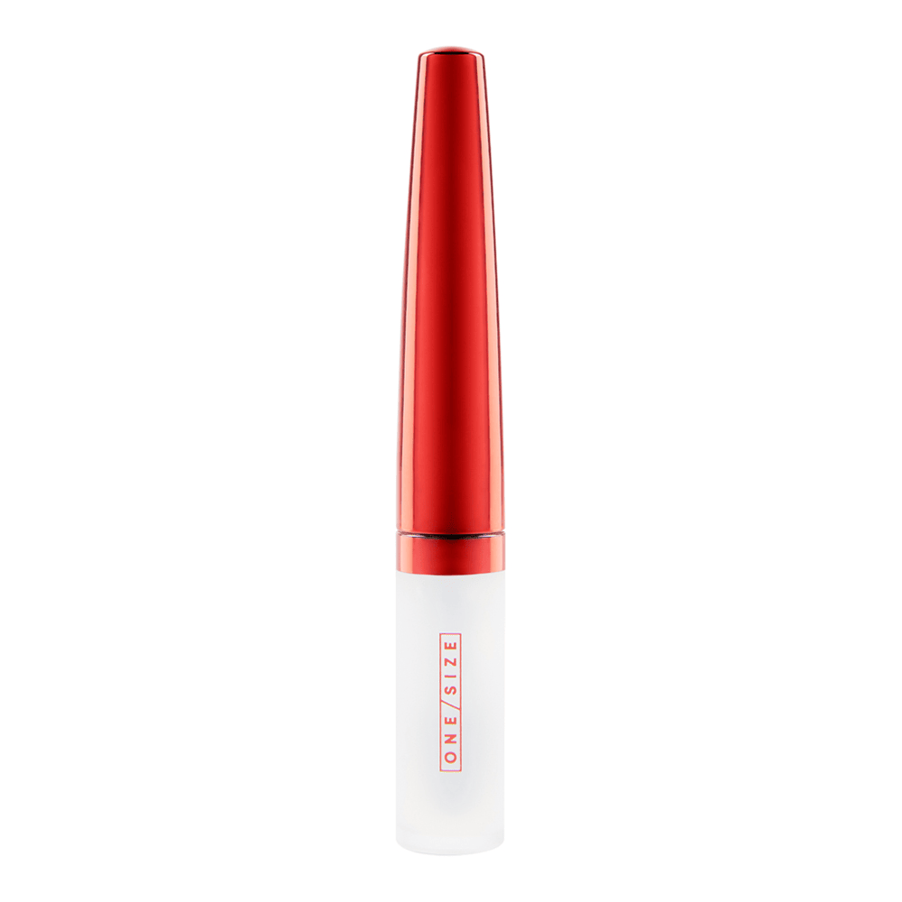 BrowKiki Clear Nourishing Brow Gel • Clear
