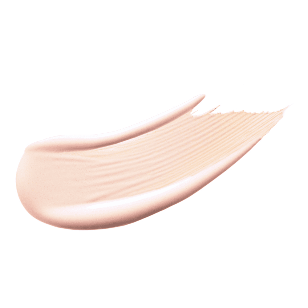 Turn Up The Base Butter Silk Concealer • Fair 2