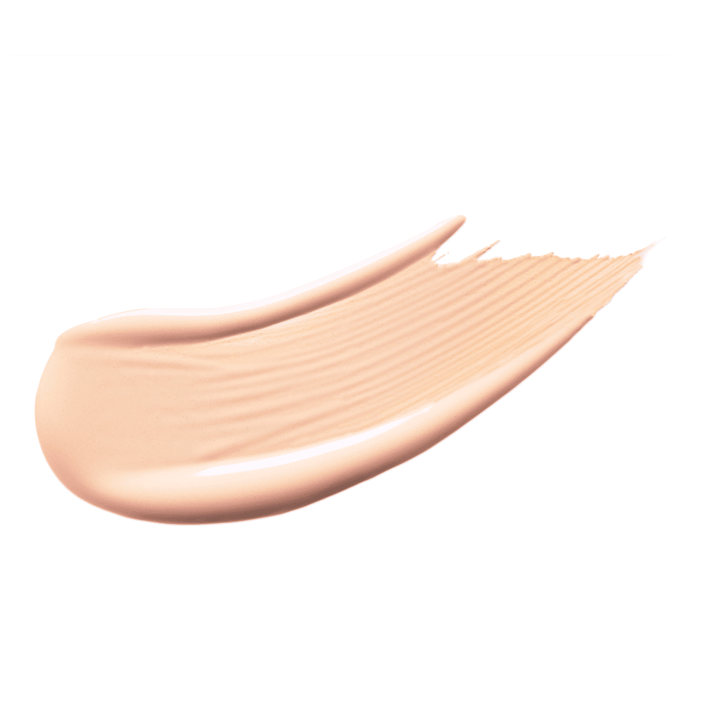 Turn Up The Base Butter Silk Concealer • Light 1