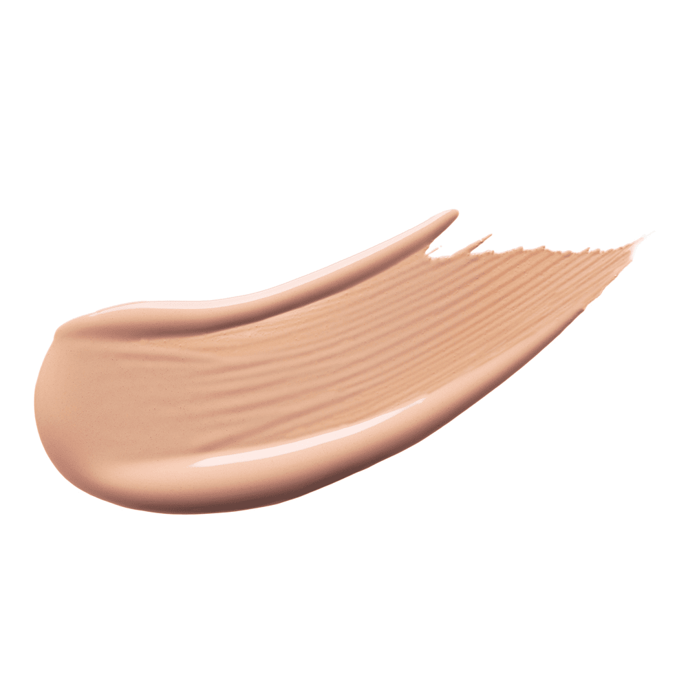 Turn Up The Base Butter Silk Concealer • Medium 2