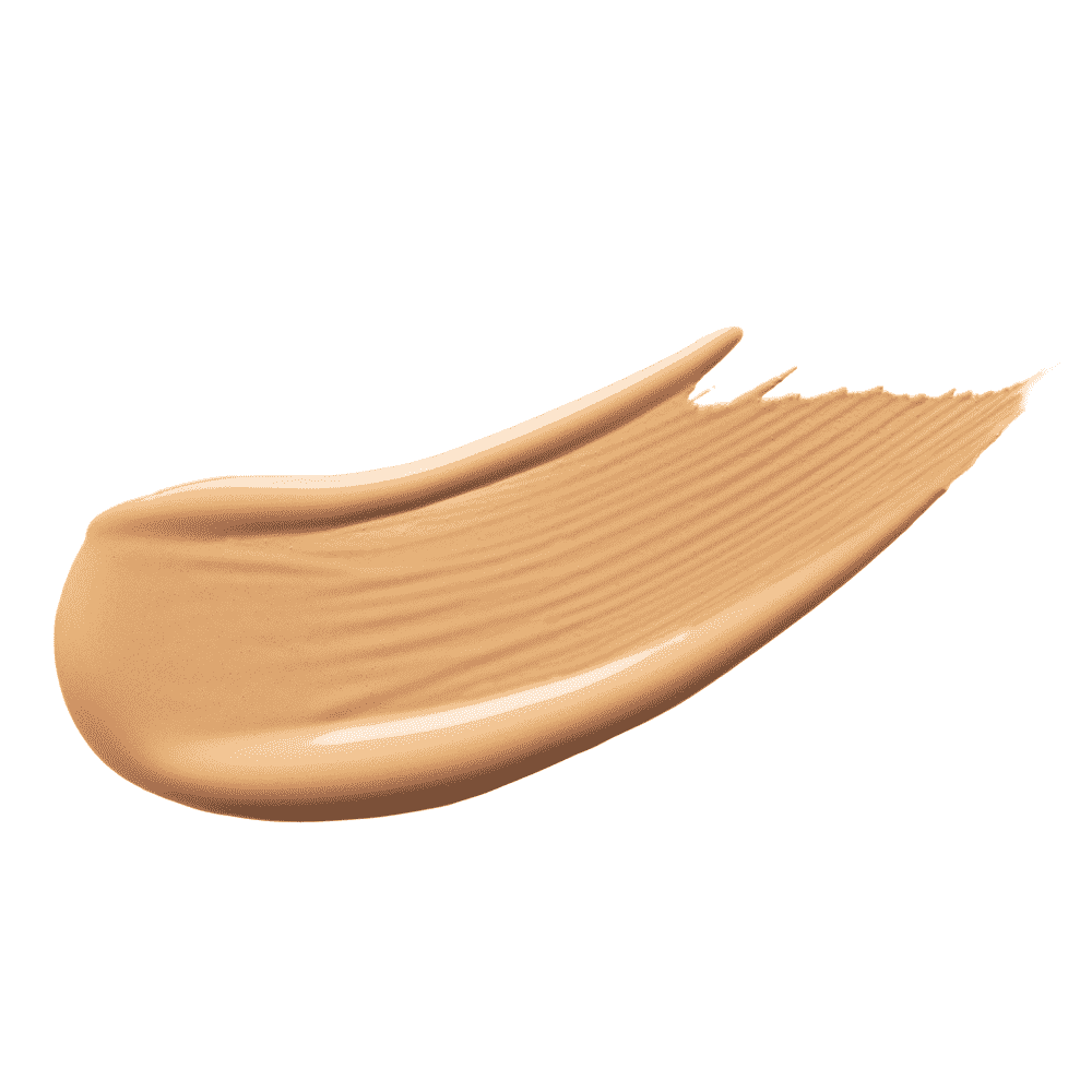 Turn Up The Base Butter Silk Concealer • Medium 3