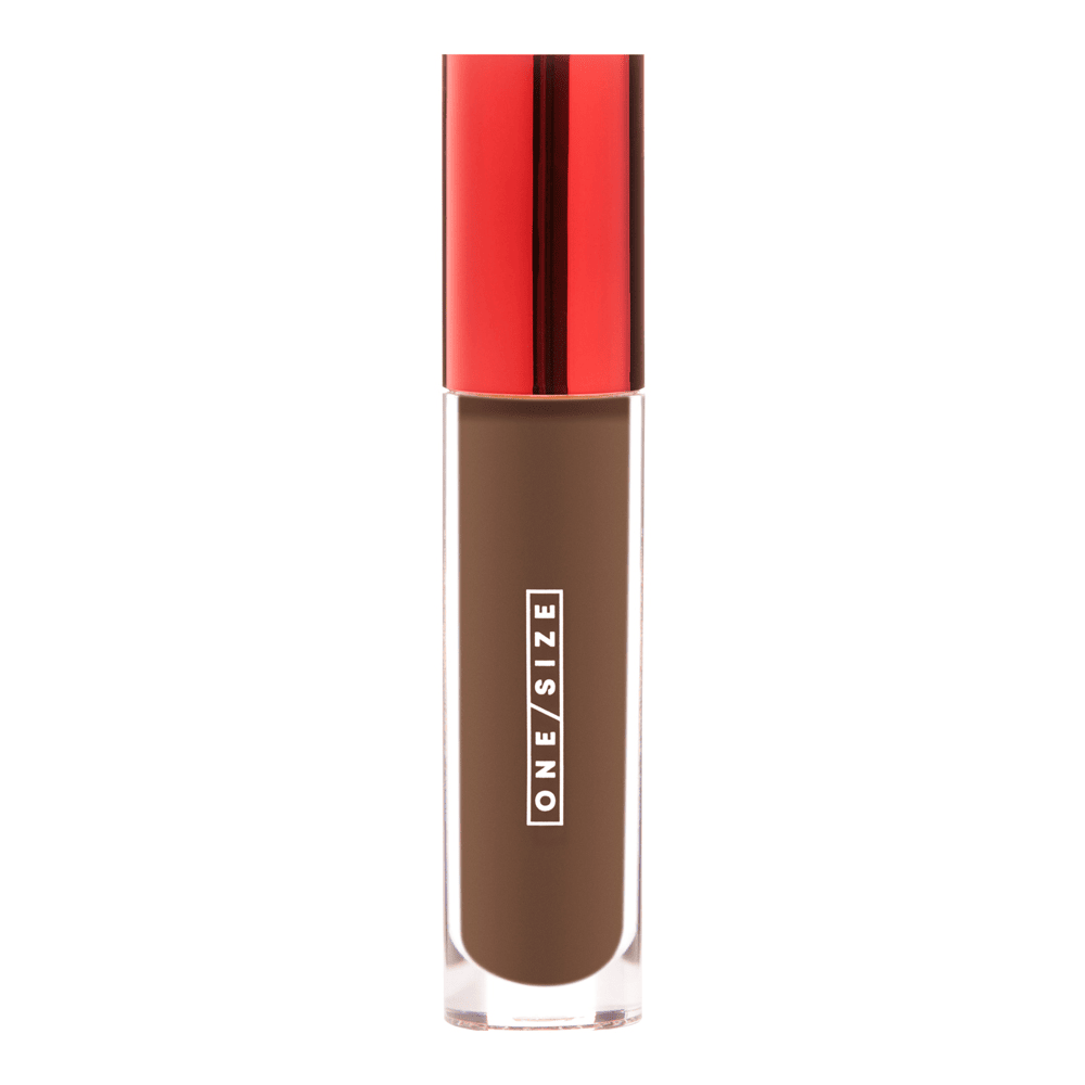 Turn Up The Base Butter Silk Concealer • Deep 1