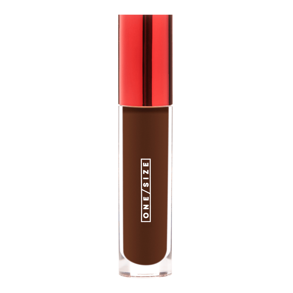 Turn Up The Base Butter Silk Concealer • Deep 3