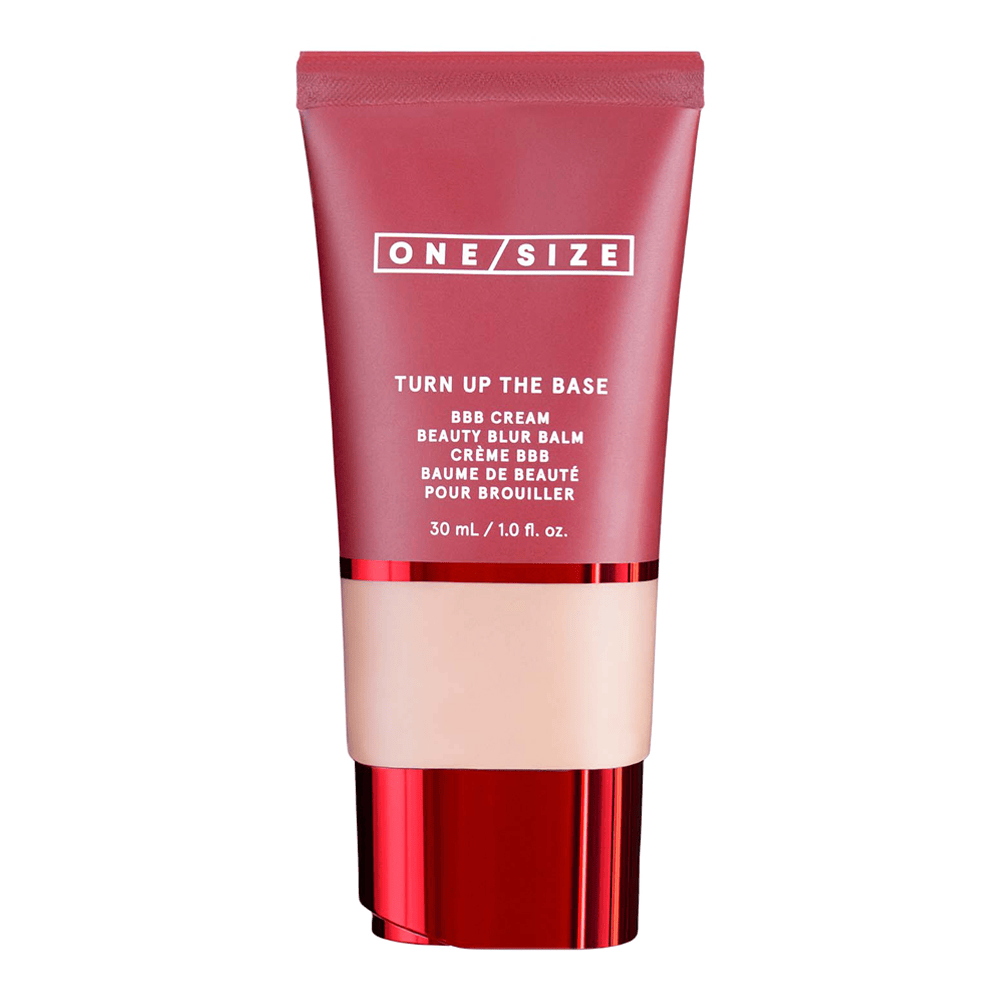 B-MYT トリプルビー　B.B.B BeautyBuildBody30包×3箱 楽天市場】トリプルビーの通販