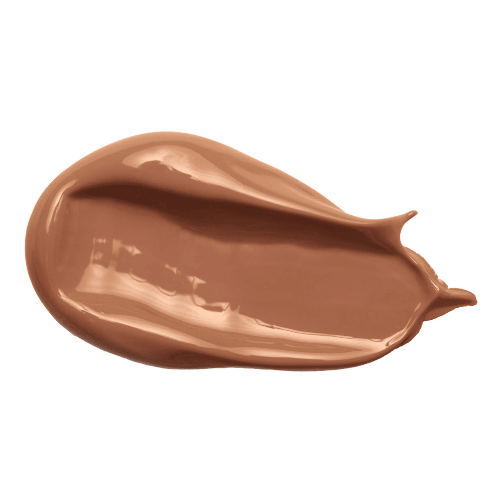 Turn Up The Base Beauty Blur Balm • Dark 2 (G)