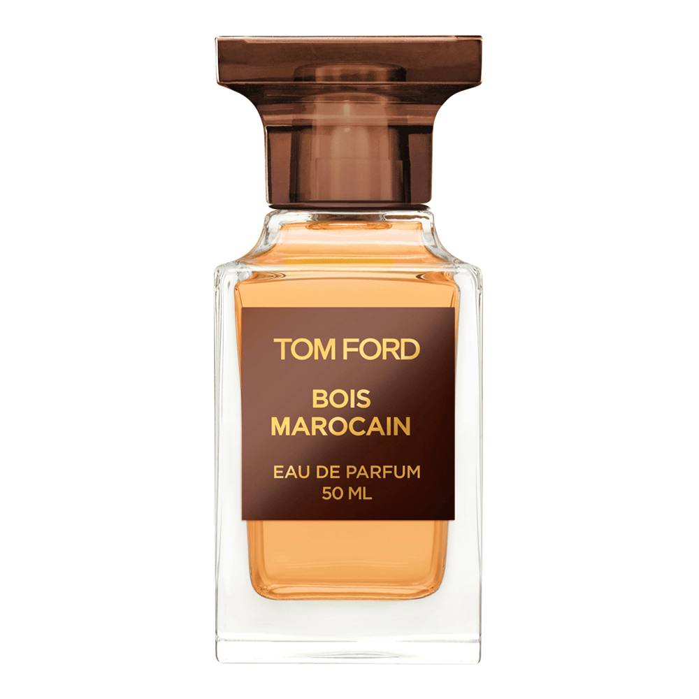 Tom ford top bois marocain