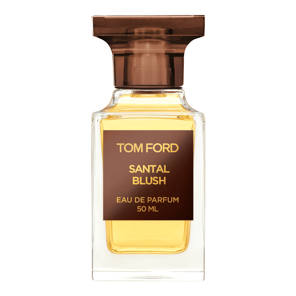 香水(ユニセックス) TOM FORD SANTAL BLUSH 50ml Santal Blush Eau De Parfum • 50ml
