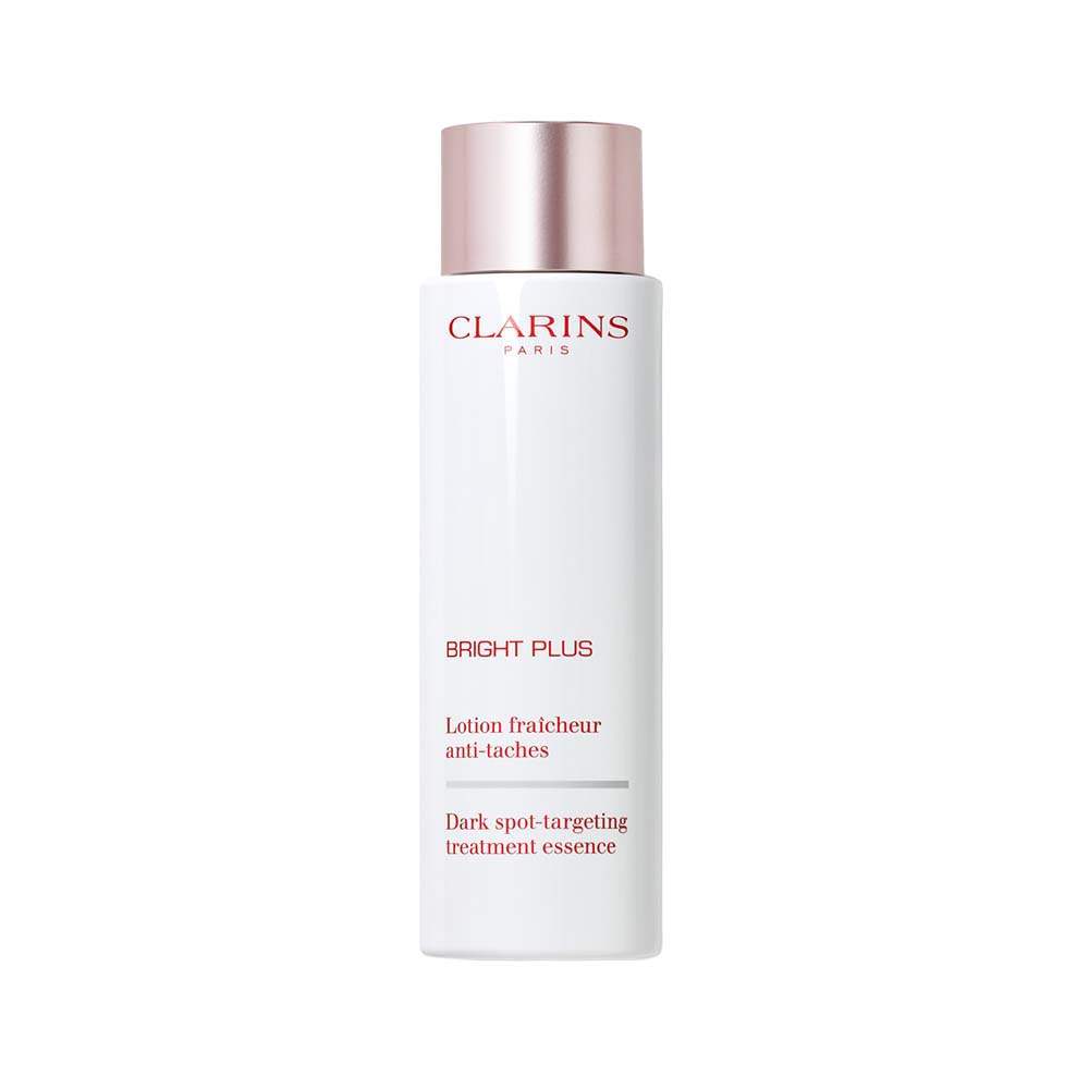 Bright Plus Dark Spot Targeting Treatment Essence • 200ml