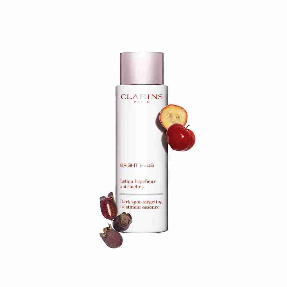 Bright Plus Dark Spot Targeting Treatment Essence • 200ml