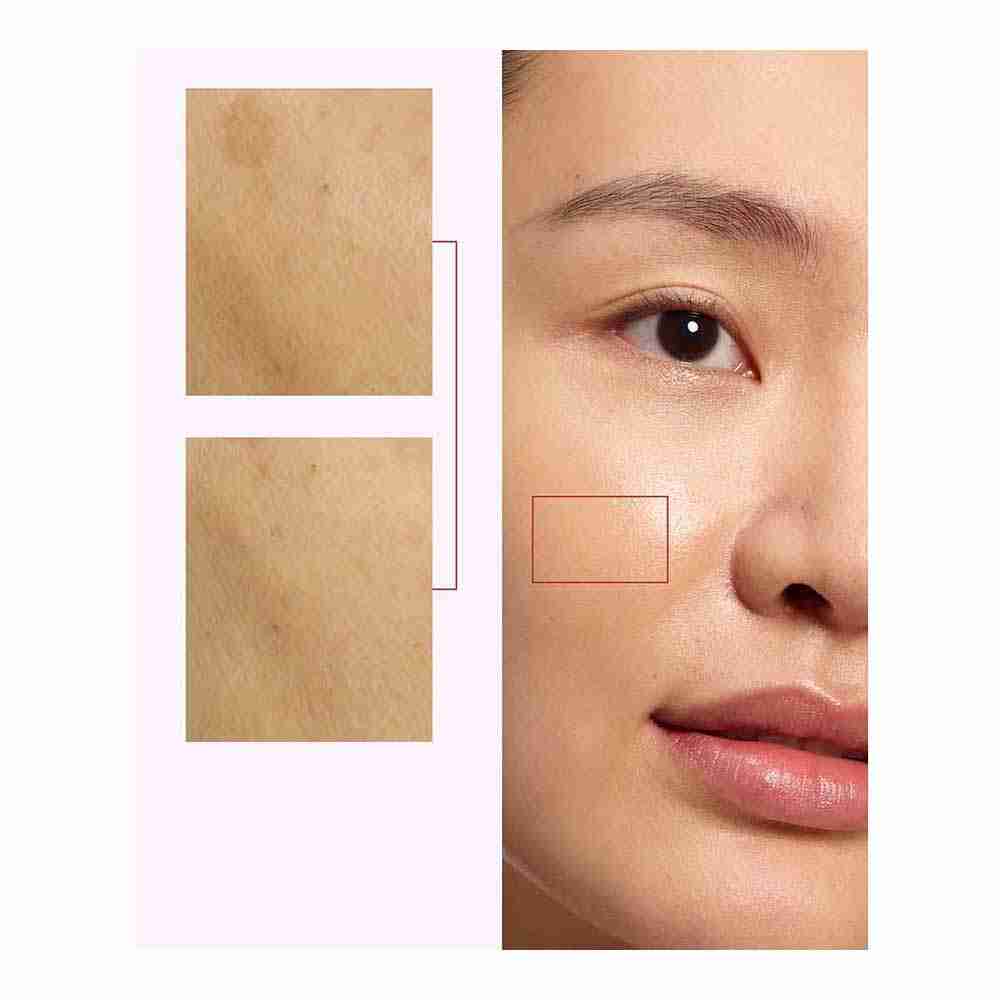 Bright Plus Dark Spot Targeting Treatment Essence • 200ml