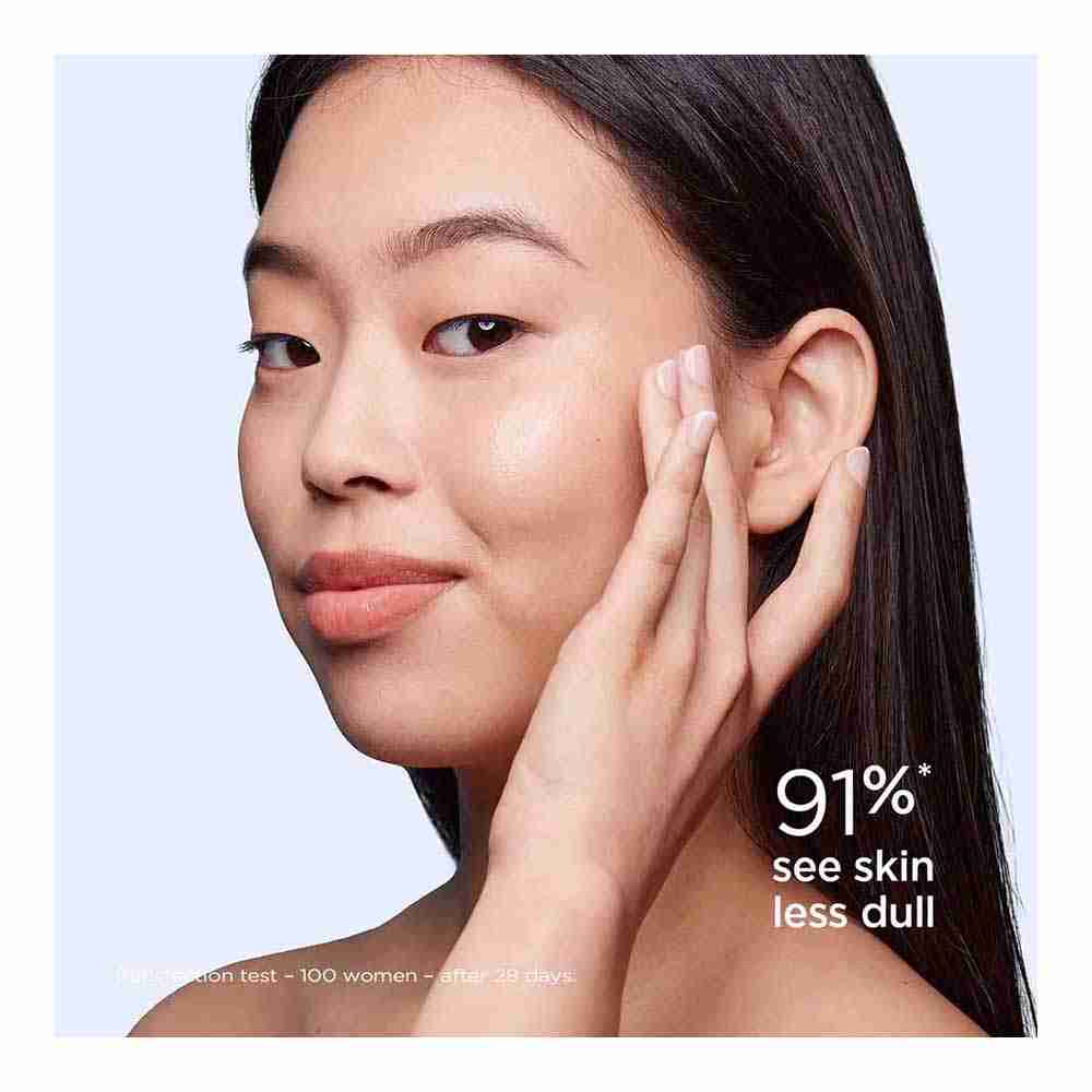 Bright Plus Dark Spot Targeting Treatment Essence • 200ml