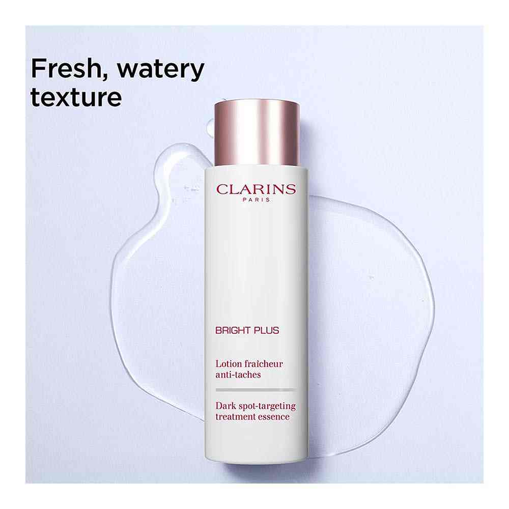 Bright Plus Dark Spot Targeting Treatment Essence • 200ml