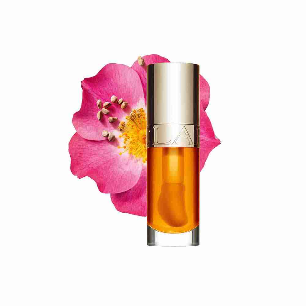Lip Comfort Oil • 7ml